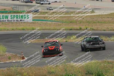 media/May-04-2024-Lucky Dog Racing (Sat) [[d39539b3f3]]/Race Pics/1230pm (Turn 4a)/